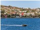 76 a Esplanade, Rose Bay TAS 7015
