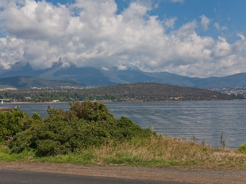 76 a Esplanade, Rose Bay TAS 7015