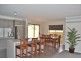 47 Hance Road, Howrah TAS 7018