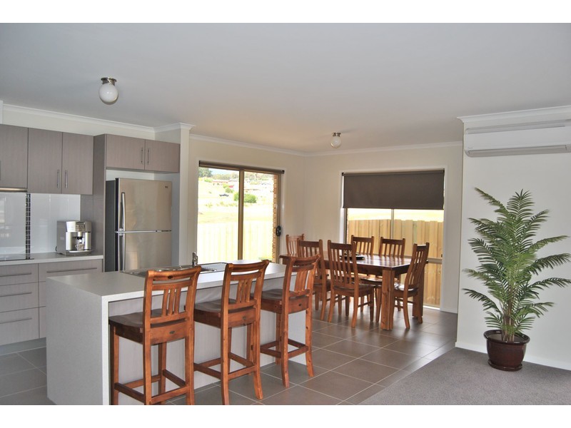 47 Hance Road, Howrah TAS 7018