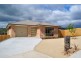 47 Hance Road, Howrah TAS 7018