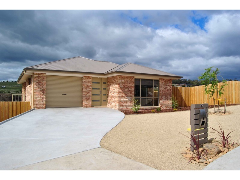 47 Hance Road, Howrah TAS 7018