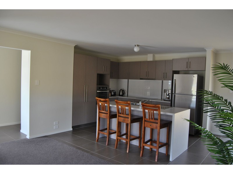 47 Hance Road, Howrah TAS 7018