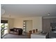 47 Hance Road, Howrah TAS 7018