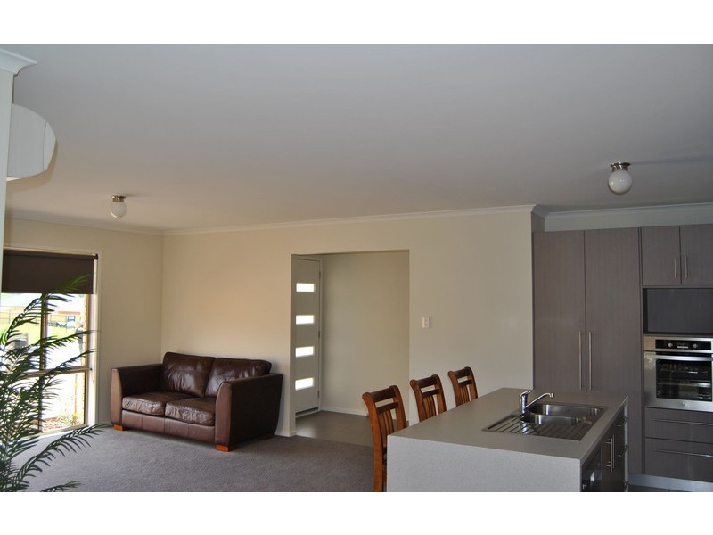 47 Hance Road, Howrah TAS 7018