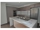 47 Hance Road, Howrah TAS 7018