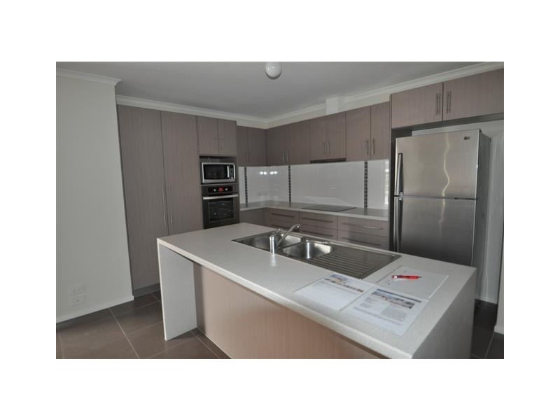 47 Hance Road, Howrah TAS 7018