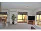 47 Hance Road, Howrah TAS 7018