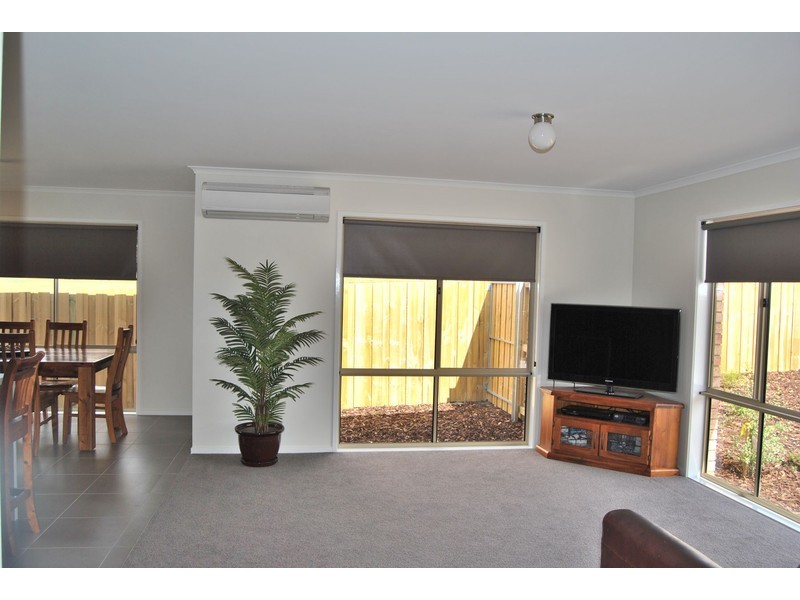 47 Hance Road, Howrah TAS 7018
