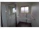 47 Hance Road, Howrah TAS 7018