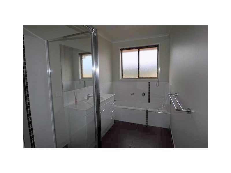 47 Hance Road, Howrah TAS 7018