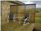 47 Hance Road, Howrah TAS 7018