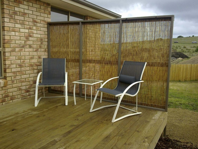 47 Hance Road, Howrah TAS 7018