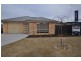 47 Hance Road, Howrah TAS 7018