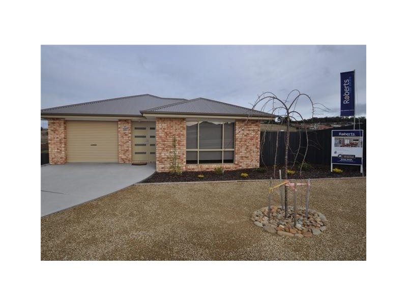 47 Hance Road, Howrah TAS 7018