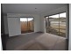 47 Hance Road, Howrah TAS 7018