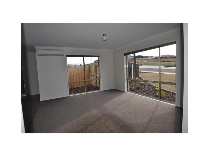 47 Hance Road, Howrah TAS 7018