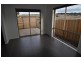 47 Hance Road, Howrah TAS 7018