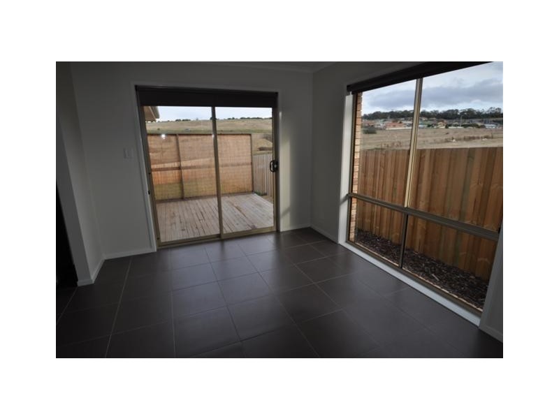 47 Hance Road, Howrah TAS 7018