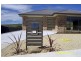 47 Hance Road, Howrah TAS 7018