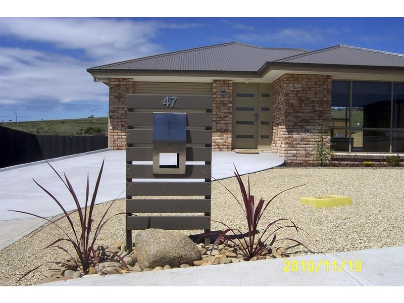 47 Hance Road, Howrah TAS 7018