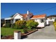 66 Esplanade, Rose Bay TAS 7015