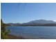 66 Esplanade, Rose Bay TAS 7015