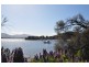 66 Esplanade, Rose Bay TAS 7015