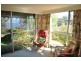 66 Esplanade, Rose Bay TAS 7015