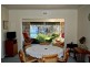 66 Esplanade, Rose Bay TAS 7015