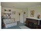 66 Esplanade, Rose Bay TAS 7015