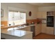 66 Esplanade, Rose Bay TAS 7015