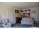 66 Esplanade, Rose Bay TAS 7015