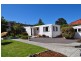 66 Esplanade, Rose Bay TAS 7015