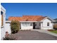 66 Esplanade, Rose Bay TAS 7015