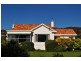 66 Esplanade, Rose Bay TAS 7015