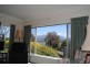 66 Esplanade, Rose Bay TAS 7015