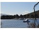 66 Esplanade, Rose Bay TAS 7015