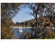 66 Esplanade, Rose Bay TAS 7015