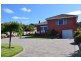 152 East Derwent Highway, Lindisfarne TAS 7015