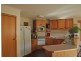 152 East Derwent Highway, Lindisfarne TAS 7015