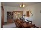 152 East Derwent Highway, Lindisfarne TAS 7015