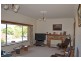 152 East Derwent Highway, Lindisfarne TAS 7015