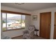 152 East Derwent Highway, Lindisfarne TAS 7015