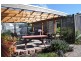 152 East Derwent Highway, Lindisfarne TAS 7015