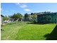 152 East Derwent Highway, Lindisfarne TAS 7015