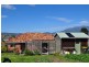 152 East Derwent Highway, Lindisfarne TAS 7015