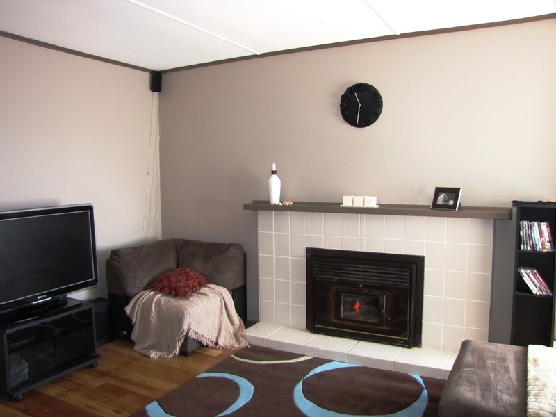 11 Calvert Street, Rokeby TAS 7019