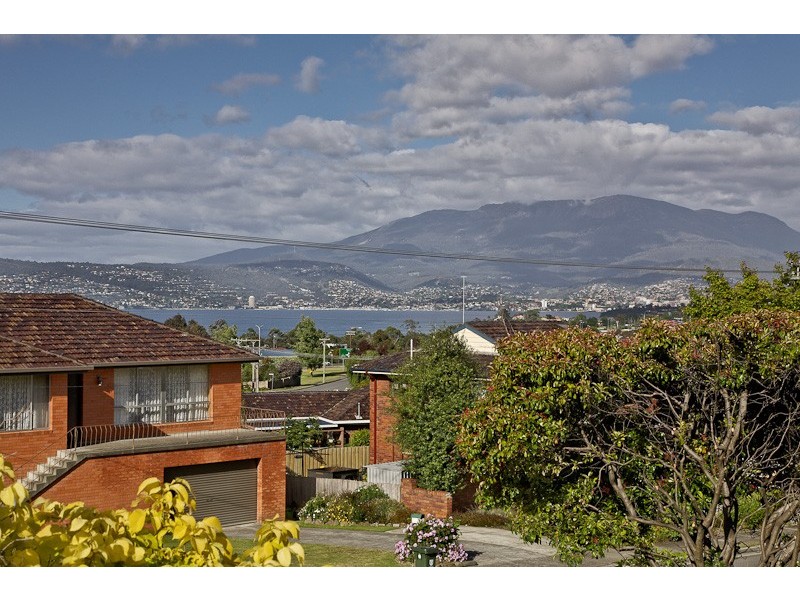 1 Eden Place, Howrah TAS 7018