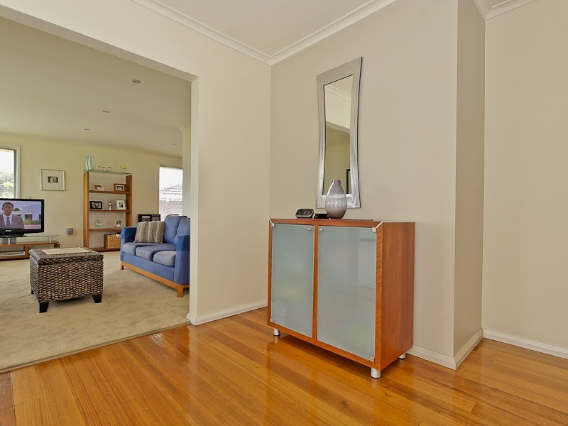 1 Eden Place, Howrah TAS 7018